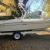 1999 Sea Ray 185