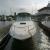 1999 Sea Ray sundancer