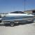 1988 Bayliner 1850ss