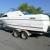 1993 Bayliner 2252