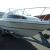 1993 Bayliner 2252