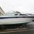 1985 Bayliner 2750 sunbridge