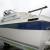 1985 Bayliner 2750 sunbridge