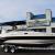 2004 Sea Ray 240 sundeck