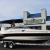 2004 Sea Ray 240 sundeck