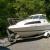 2003 Bayliner 2252