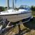 2004 Bayliner 175