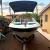 1996 Bayliner