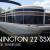 2017 Bennington 22 ssx