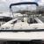 2008 Bayliner 196 discovery