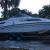 1993 Chaparral signature 24