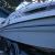 1993 Chaparral signature 24