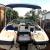 1996 Bayliner