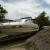 1999 Sea Ray 280ss