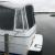 2006 Bayliner 289 classic