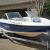 2007 Bayliner