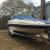 2004 Sea Ray