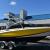 2008 Regal 2000 bowrider