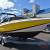 2008 Regal 2000 bowrider