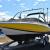 2008 Regal 2000 bowrider