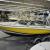 2008 Regal 2000 bowrider