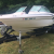 2001 Sea Ray select