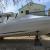 1997 Sea Ray 260 bowrider