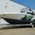 2014 Chaparral 244 xtreme