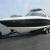 2011 Sea Ray slx 270