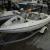 2004 Stingray 180rx bowrider