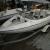 2004 Stingray 180rx bowrider