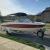 2008 Bayliner bowrider 195