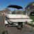 2008 Bayliner bowrider 195