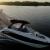 2008 Chaparral 256 ssx