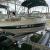 2005 Sea Ray 180s