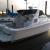 2000 Sea Ray 330 express