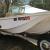 1966 Boston Whaler nauset