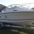 2000 Bayliner