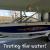 2006 Bayliner