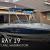 2008 Sea Ray 19