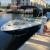 2006 Sea Ray 220 select