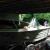 1968 Wellcraft 100 hp. outboard