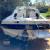 2002 Bayliner cuddy cabin capri 1952