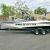 2012 Malibu 247 lsv wakesetter