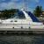 2000 Sea Ray sundancer 310