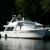 1996 Bayliner 4788 pilothouse