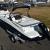 2017 Bayliner vr5 bowrider