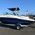 2017 Bayliner vr5 bowrider