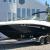 2016 Sea Ray 220 sundeck