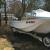 1966 Boston Whaler nauset